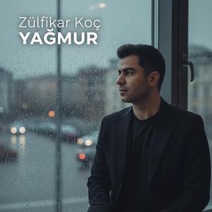 Yağmur