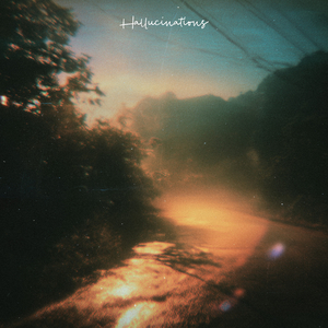Hallucinations