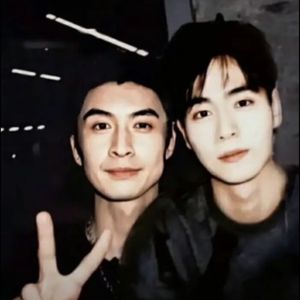 下载您的文件 — Convertio