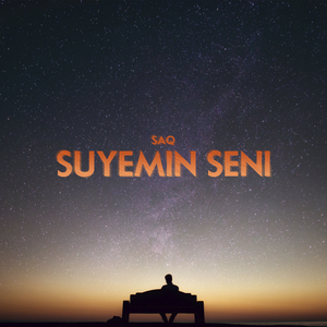 suyemin seni