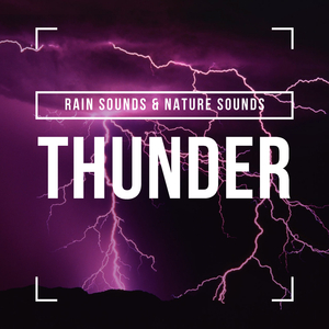 Rainbands (Original Mix)