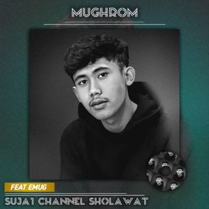 MUGHROM
