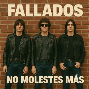 Si aca no hay