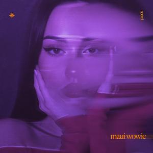 Maui Wowie (Speed)