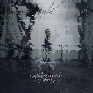 ないない（影宅ed钢琴版）