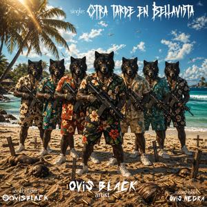 Otra tarde en Bellavista (Reggae)