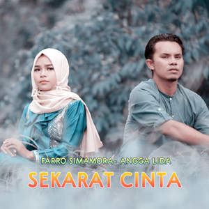 Sekarat Cinta