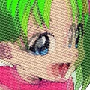 parasite (feat. zombiwebz)