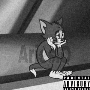 Everybody dies in their nightmares(Remix)