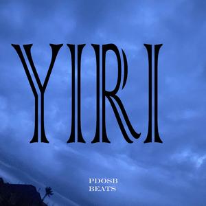 Yiri