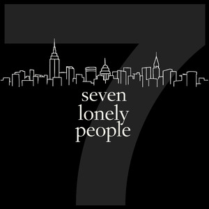 Seven Lonely People
