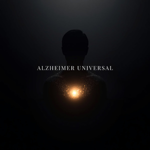 La enfermedad del olvido