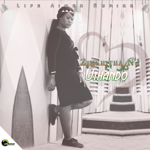 Uthando