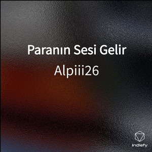 Paranın Sesi Gelir