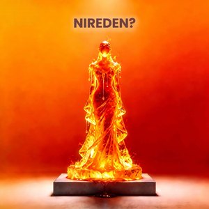 NIREDEN?