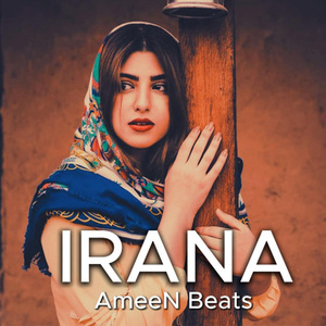 Irana