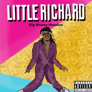 Cadillac (feat. OddGodd)