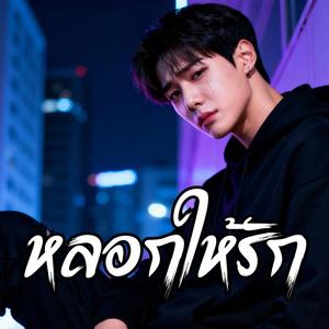 หลอกให้รัก