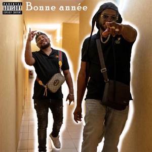 Bonne Année