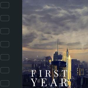 First Year