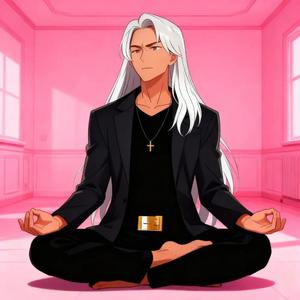 セクセクセクシーなむほけきょー