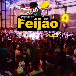 Fica Devagar / Vida da Gente