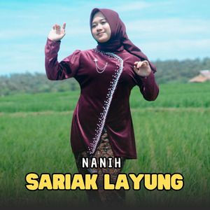 Sariak Layung