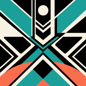 नख़रा उठावतनी