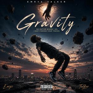 Gravity