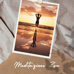 Risvegliare la consapevolezza