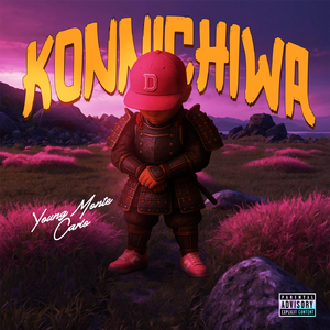 Hats (feat. Skb Solow & Roc)