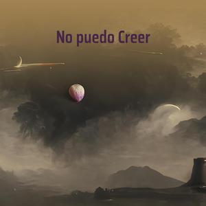 No Puedo Creer (Remix)