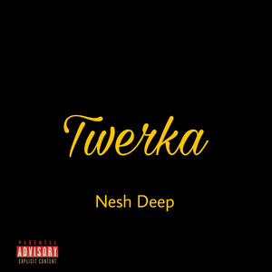 Twerka (Live)