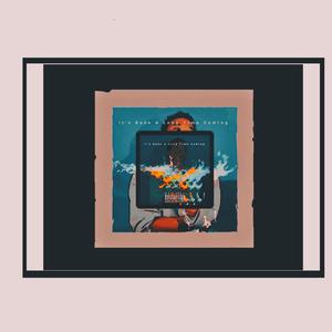 Good Enough For You (feat. Dibba)