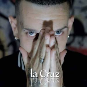 La Cruz