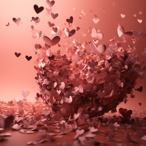 Let's Crazy（PROD BY Crazy Yan）