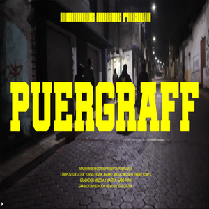 PUERGRAFF