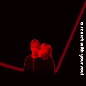 She Flew Where Others Wouldn't Dare