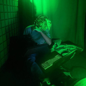 Детка (Prod. By licketyyy X @vvsmalibu X silokilledthis)