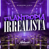 DJ VINI 011 - Filantropia Irrealista