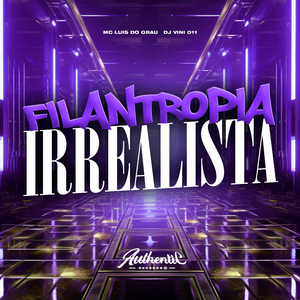 Filantropia Irrealista