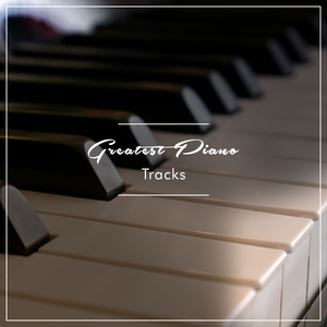 Bach's Variatio 2 a 1 Clav