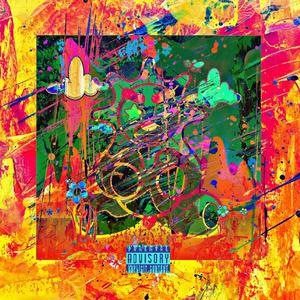 NO LOVE (feat. Fat Sane & Mond)