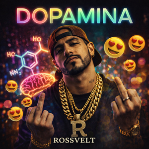 DOPAMINA