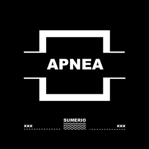 Apnea