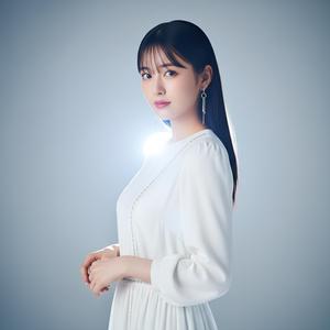 アイ・ラブユー