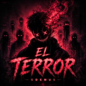 El terror