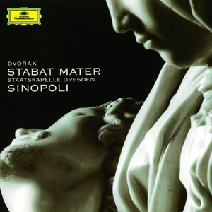Stabat mater op.58:10. Quartetto e Coro "Quando corpus morietur"