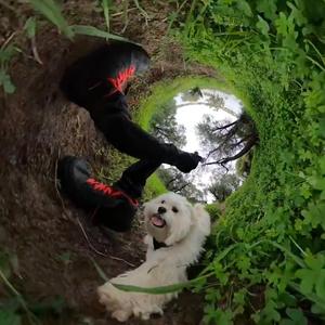 Baby Be Mine (Remastered)