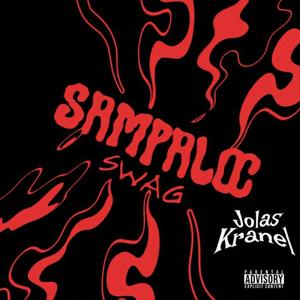Sampaloc $waGg (feat. KRANEL)